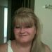 Profile Picture of Carla Cohen (@carla.cohen.524) on Facebook