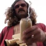 Profile Picture of Andy Kiddoo (@yngnfrsh_) on Instagram