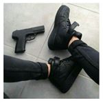 Profile Picture of Prinzessin🙊 (@xo.suechtig.xo) on Instagram