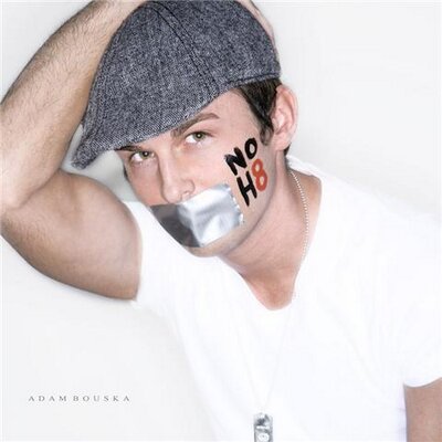 Profile Picture of Thomas Jarboe (@TJ_Jarboe) on Twitter