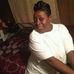 Profile Picture of Jacqulyn Skeete (@eyes.onyou.3998) on Facebook