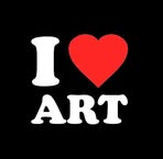 Profile Picture of Giuseppe Ciociola (@giuseppe.ciociola.731) on Facebook