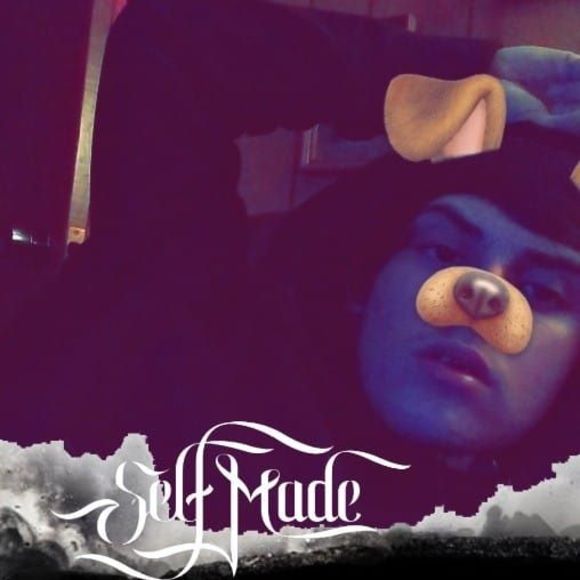 Profile Picture of Bryan Arant (@gunna10219) on Poshmark