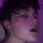Profile Picture of   grayson ! (@grayspence2.0)... (@grayspence2.0) on Tiktok