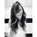 Profile Picture of Sara Reale (@sara.reale.94) on Facebook