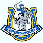 Profile Photo of SPOTSWOOD FORTNITE (@spotswoodfortnite) on Instagram