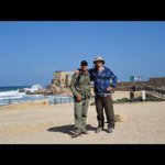 Profile Picture of javieralejo (@javieralejo) on Instagram