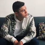 Profile Picture of Javier Alejandro (@alejandro_aviles16) on Instagram