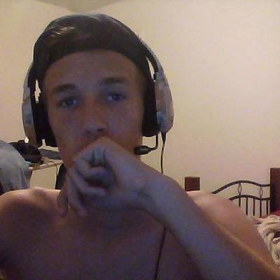 Profile Picture of Brett Joseph Faron (@joefarone) on Twitter