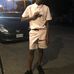 Profile Picture of Raheem Reid (@raheem.reid.1612) on Facebook