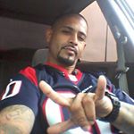 Profile Picture of David Qureshi (@davidqureshi) on Instagram