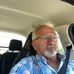 Profile Picture of Lawrence Shoemaker (@lawrence.shoemaker.125) on Facebook