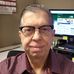 Profile Picture of Larry Cavanagh (@larry.cavanagh) on Facebook