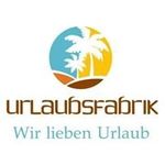 Profile Picture of Kevin Stratmann (@urlausfabrik) on Instagram