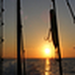 Profile Picture of Kris  Snody Olson (@costa rica sport fishing unlimited zancudo) on Flickr
