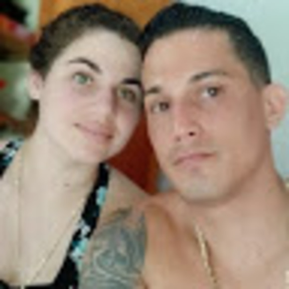 Profile Picture of Alejandro Paneque (@apaneque) on Poshmark