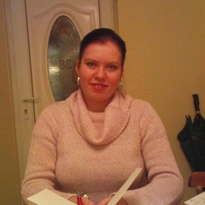 Profile Picture of Sandra Sandraa... (@245599489) on Myspace