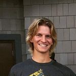 Profile Picture of Craig Albers (@clarpinator) on Instagram