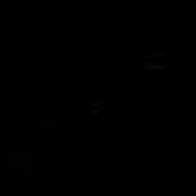 Profile Picture of David Valiente (@davidvaliente3536) on Youtube