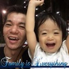 Profile Picture of Jason Low (@@jasonlow12) on Tiktok
