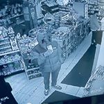 Profile Picture of George Griffiths (@georgegriffithss) on Instagram