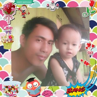 Profile Picture of Simon Hal. (@SimonHal1) on Twitter