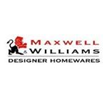 Profile Picture of Maxwell & Williams UK (@maxwellwilliamsuk) on Instagram