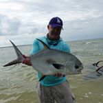 Profile Picture of Clay Watson (@claywatson41) on Instagram