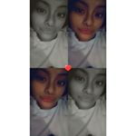 Profile Picture of D'Andrea Carrasco (@devora_carrasco) on Instagram