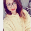 Profile Picture of Melissa Krummreich (@melissakrummreich) on Tiktok