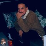 Profile Picture of David Viegas👌🍀 (@_viegas_18__) on Instagram