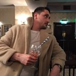 Profile Picture of Joe Pernod (@jodpernod) on Instagram