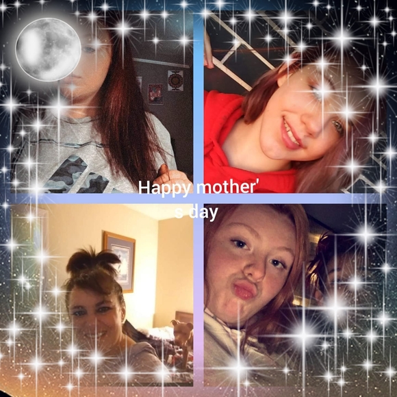 Profile Picture of Sherry Mceachen (@sherrymceachen) on Poshmark