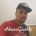 Profile Picture of Robbie Carpentier (@robbie.carpentier.3739) on Facebook