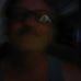 Profile Picture of Bennie Wyatt (@bennie.wyatt.77) on Facebook
