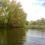 Profile Picture of Hser Htoo (@hser.htoo.3720) on Instagram