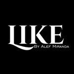 Profile Picture of Like By Alef Miranda (@likemodafeminina_) on Instagram