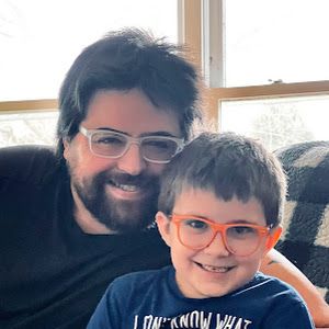 Profile Picture of Stephen Yanke (@stephenyanke6) on Tiktok