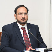 Profile Picture of Dr Aftab Ahmad Rai (@sangram130) on Youtube