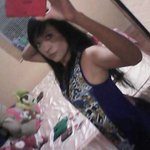 Profile Picture of Mitzi Palmer (@abillaro) on Instagram