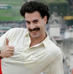 Profile Picture of Stylianos Efraimidis (@stelios.efraimidis) on Facebook