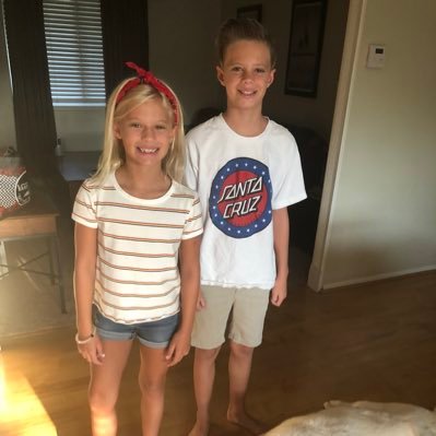 Profile Picture of Amy Stamps (@AmyStamps5) on Twitter