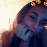 Profile Picture of Jue (@julianne.boudreault) on Instagram