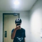 Profile Picture of Alexander Pacio (@alexander.pacio.2024) on Facebook