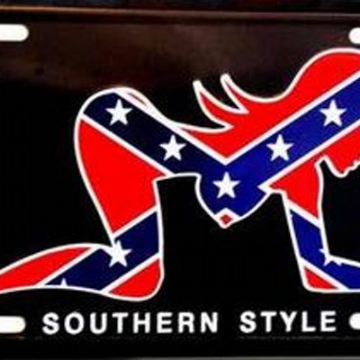 Profile Picture of Richard Holbrook (@12786877ba484b8) on Twitter