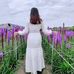Profile Picture of Dang VanAnh (Đặng Vân Anh) (@anhyy90) on Facebook