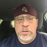 Profile Picture of richard dinapoli (@sportsguy1965) on Instagram