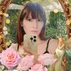 Profile Picture of   Crystal Montañez... (@crystal_montanez) on Tiktok