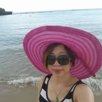 Profile Picture of Nancy Mui (@nancy.mui.56) on Facebook