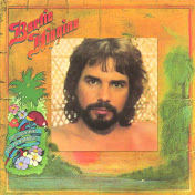 Profile Picture of Bertie Higgins (@bertiehiggins) on Youtube